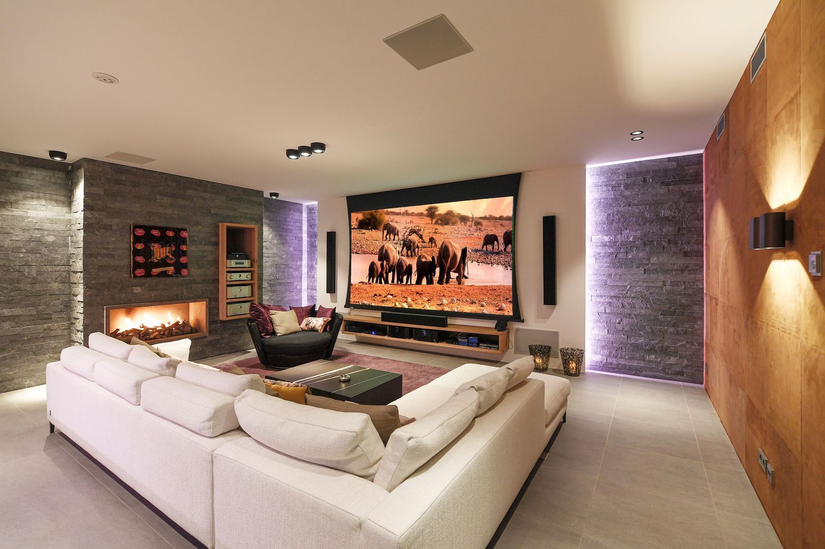 Buitenwater 2, Warmond foto-49