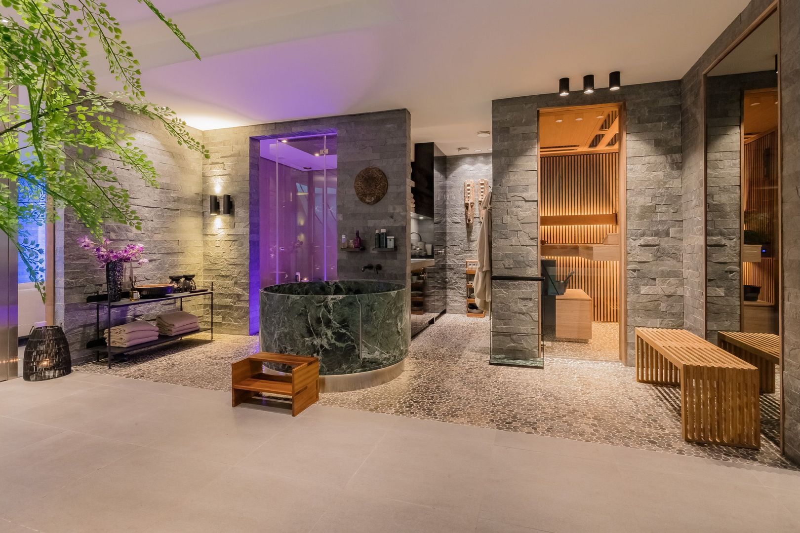 Buitenwater 2, Warmond foto-52