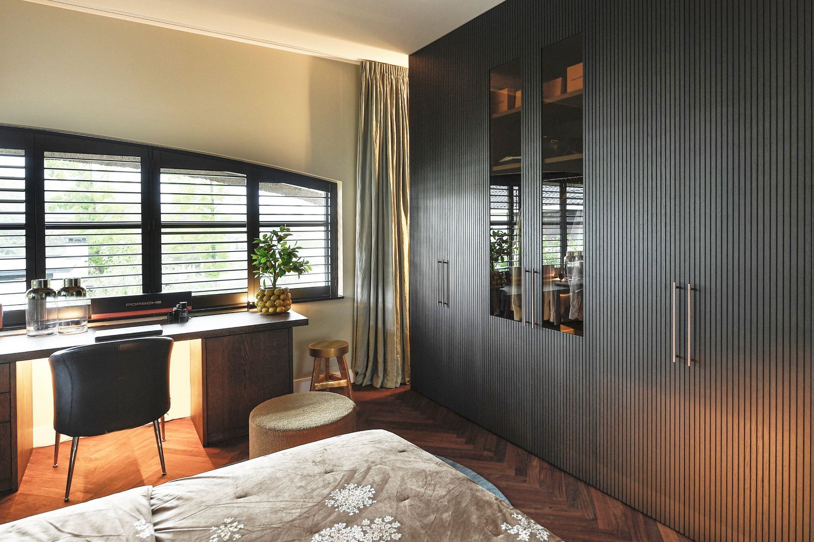 Buitenwater 2, Warmond foto-32