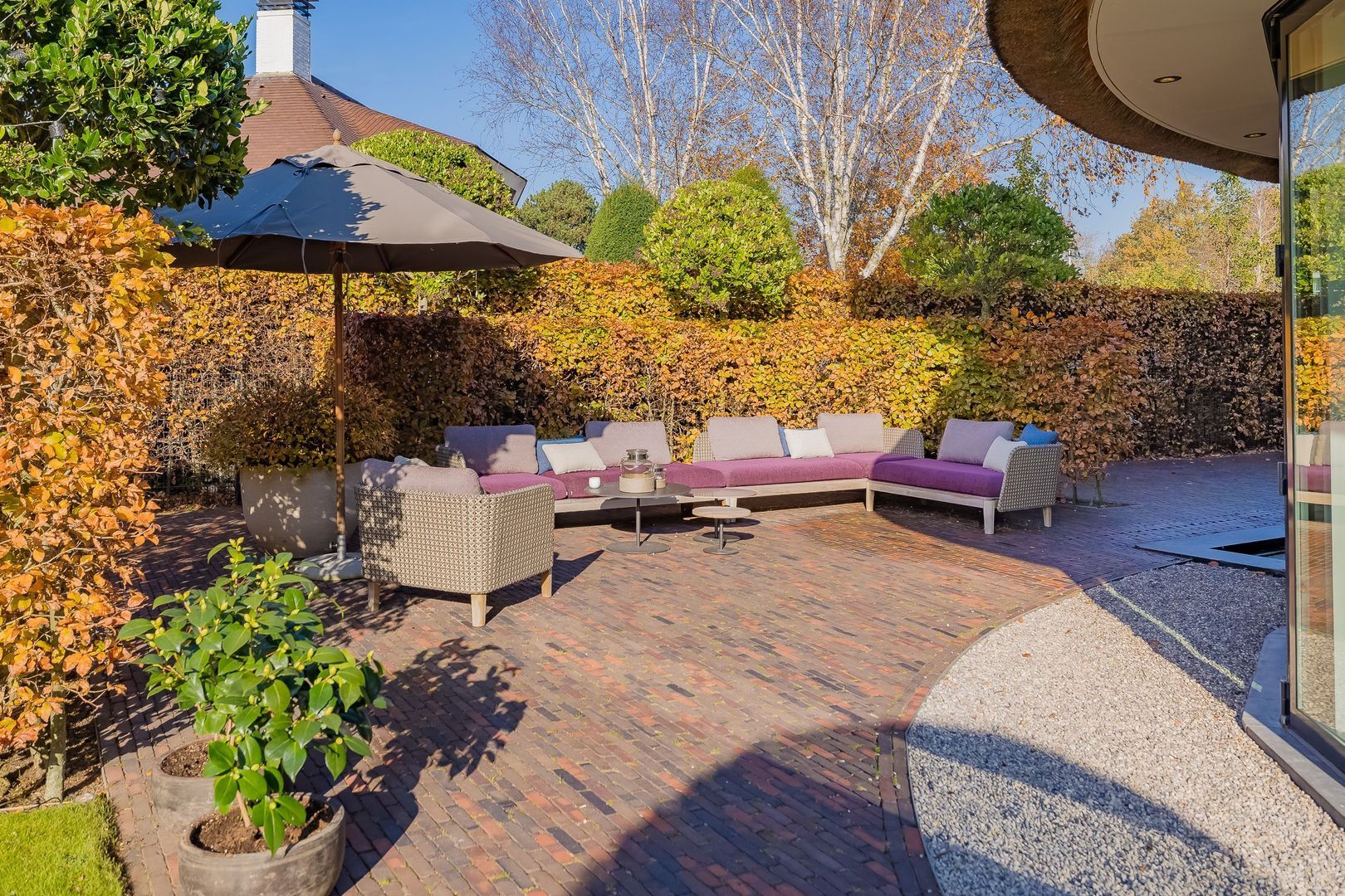 Buitenwater 2, Warmond foto-24