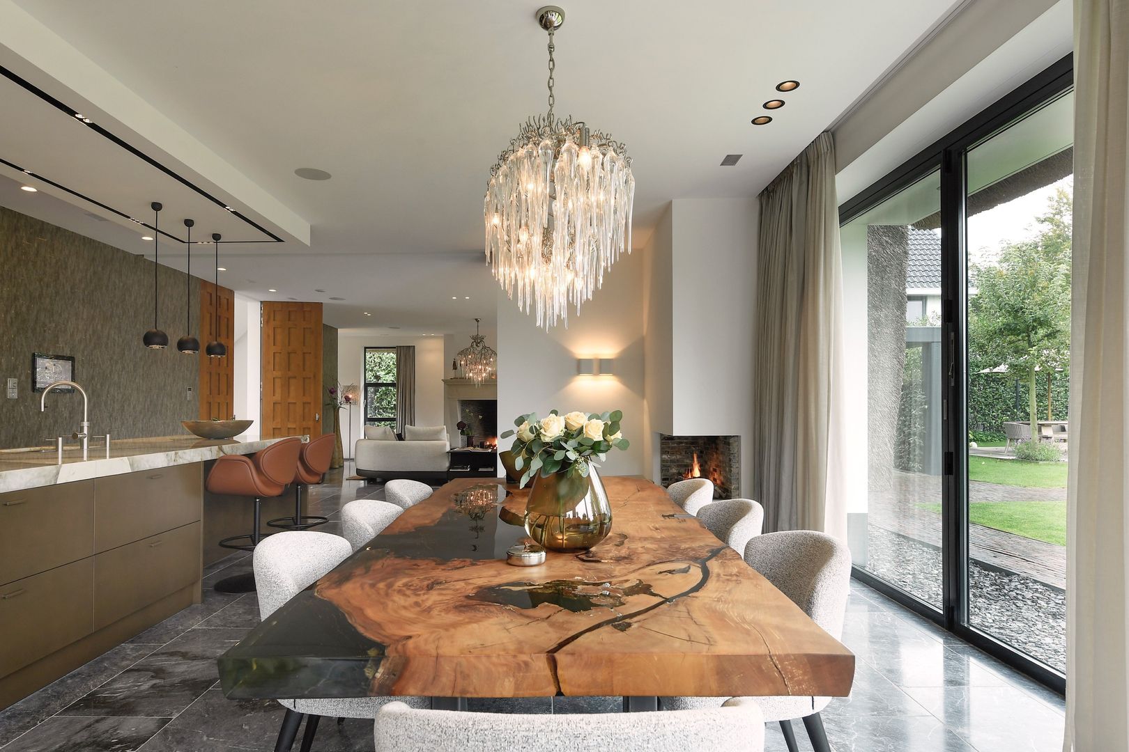 Buitenwater 2, Warmond foto-22