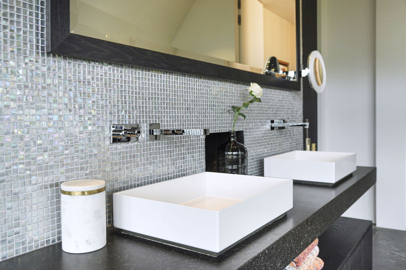 Buitenwater 2, Warmond foto-36