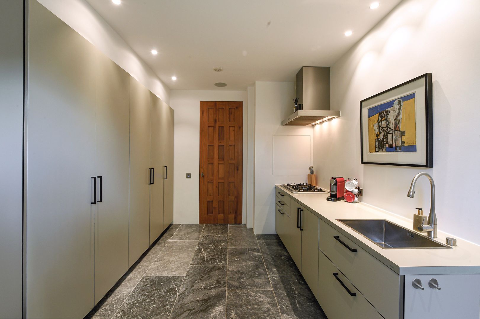 Buitenwater 2, Warmond foto-27