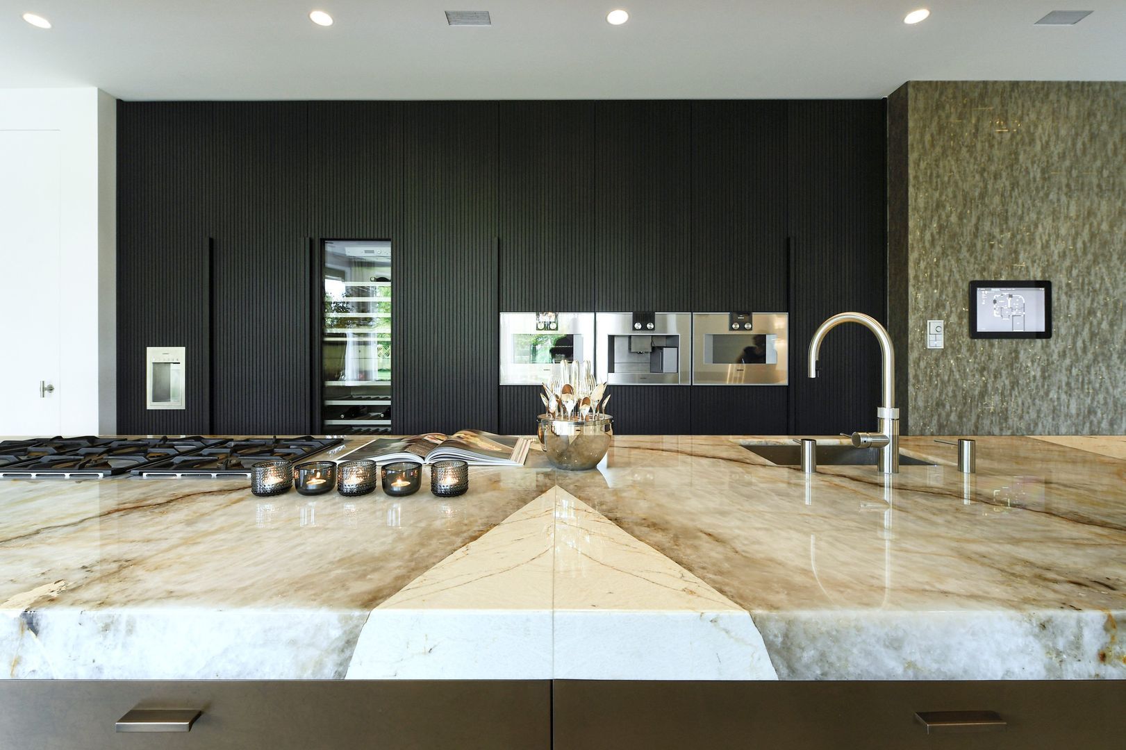 Buitenwater 2, Warmond foto-18