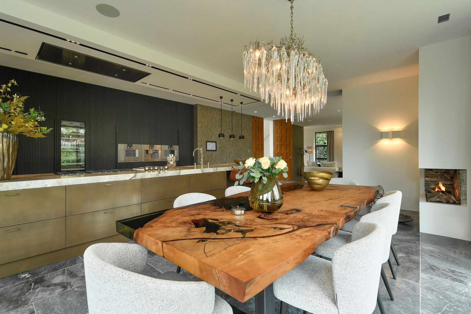 Buitenwater 2, Warmond foto-17