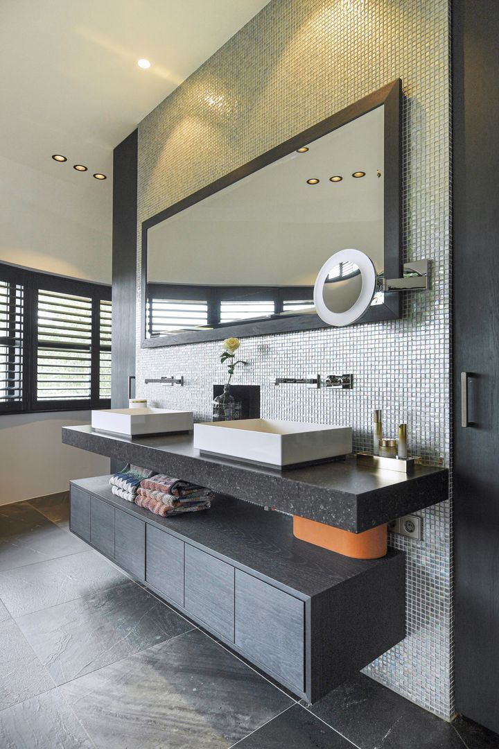 Buitenwater 2, Warmond foto-35