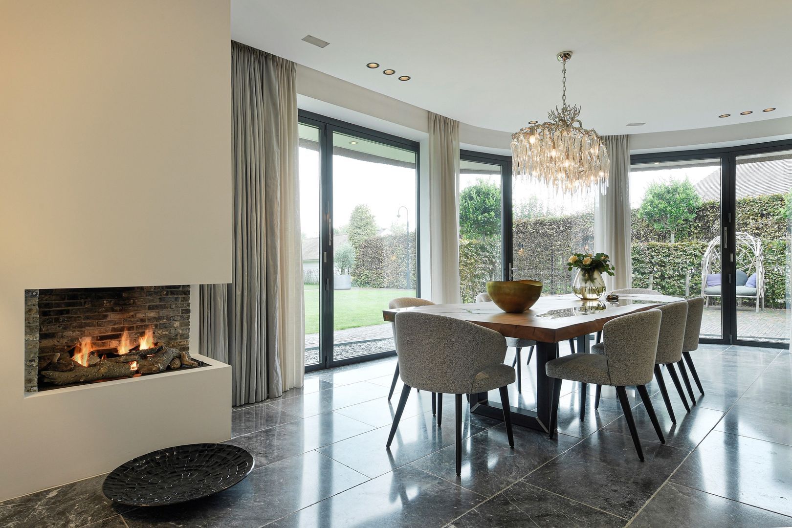 Buitenwater 2, Warmond foto-23