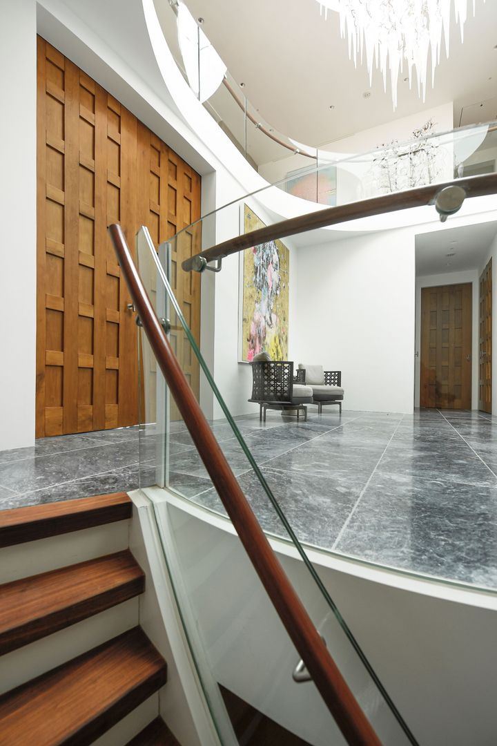 Buitenwater 2, Warmond foto-43