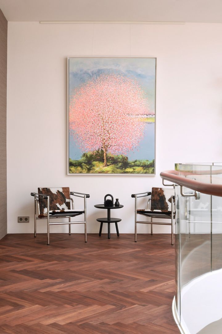 Buitenwater 2, Warmond foto-30