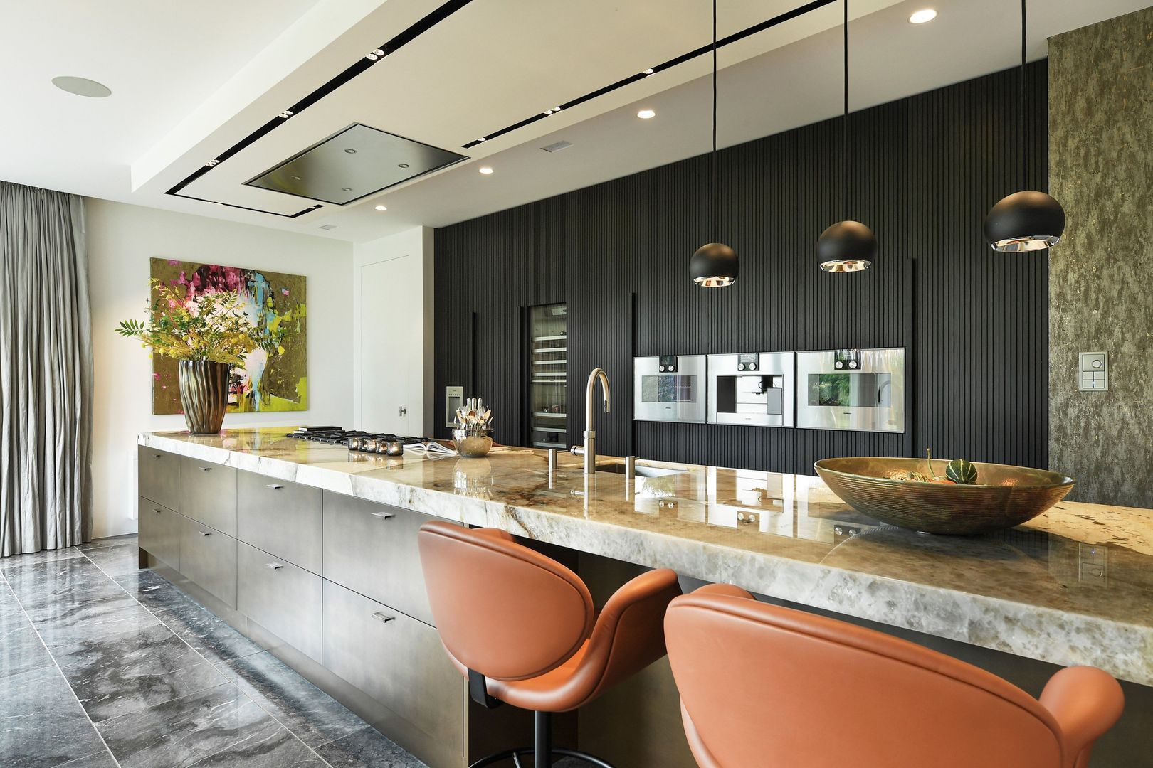 Buitenwater 2, Warmond foto-16