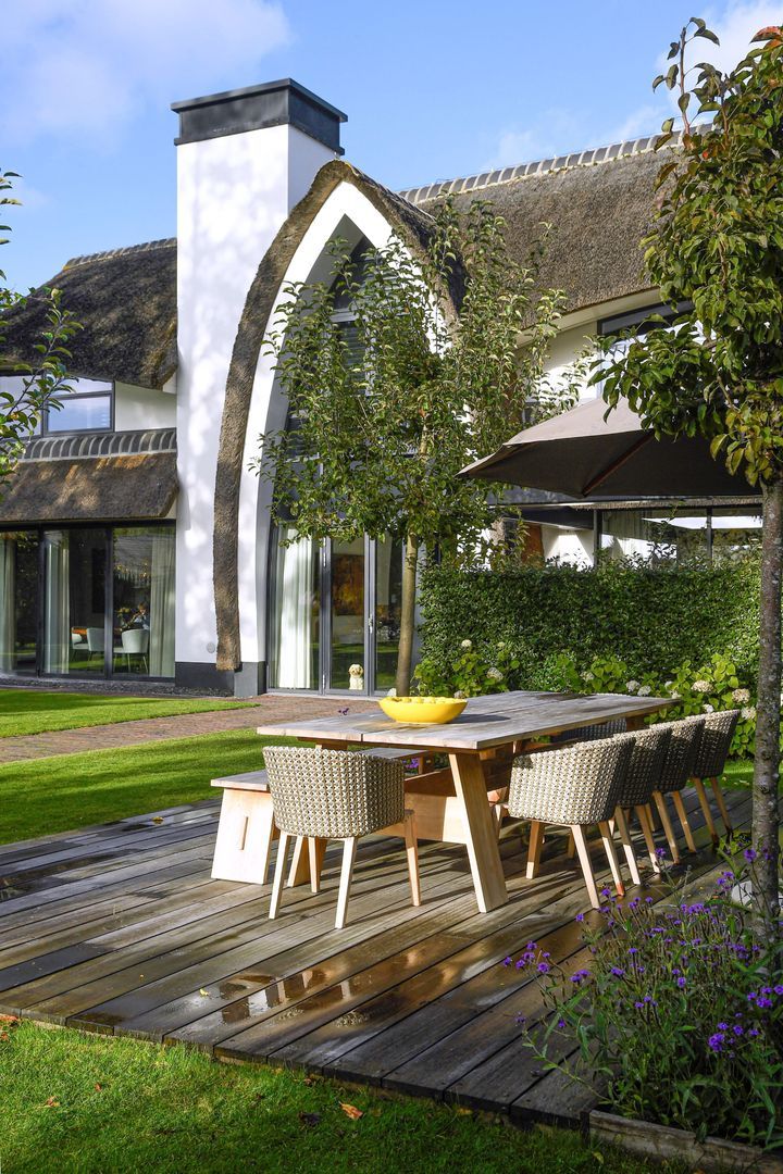 Buitenwater 2, Warmond foto-60