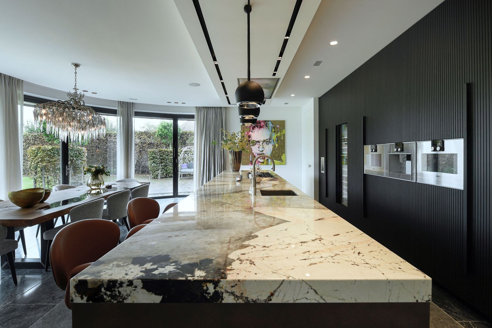 Buitenwater 2, Warmond foto-21