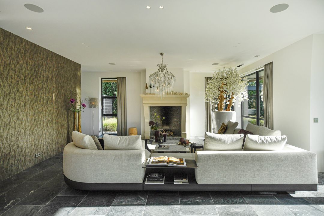 Buitenwater 2, Warmond foto-3