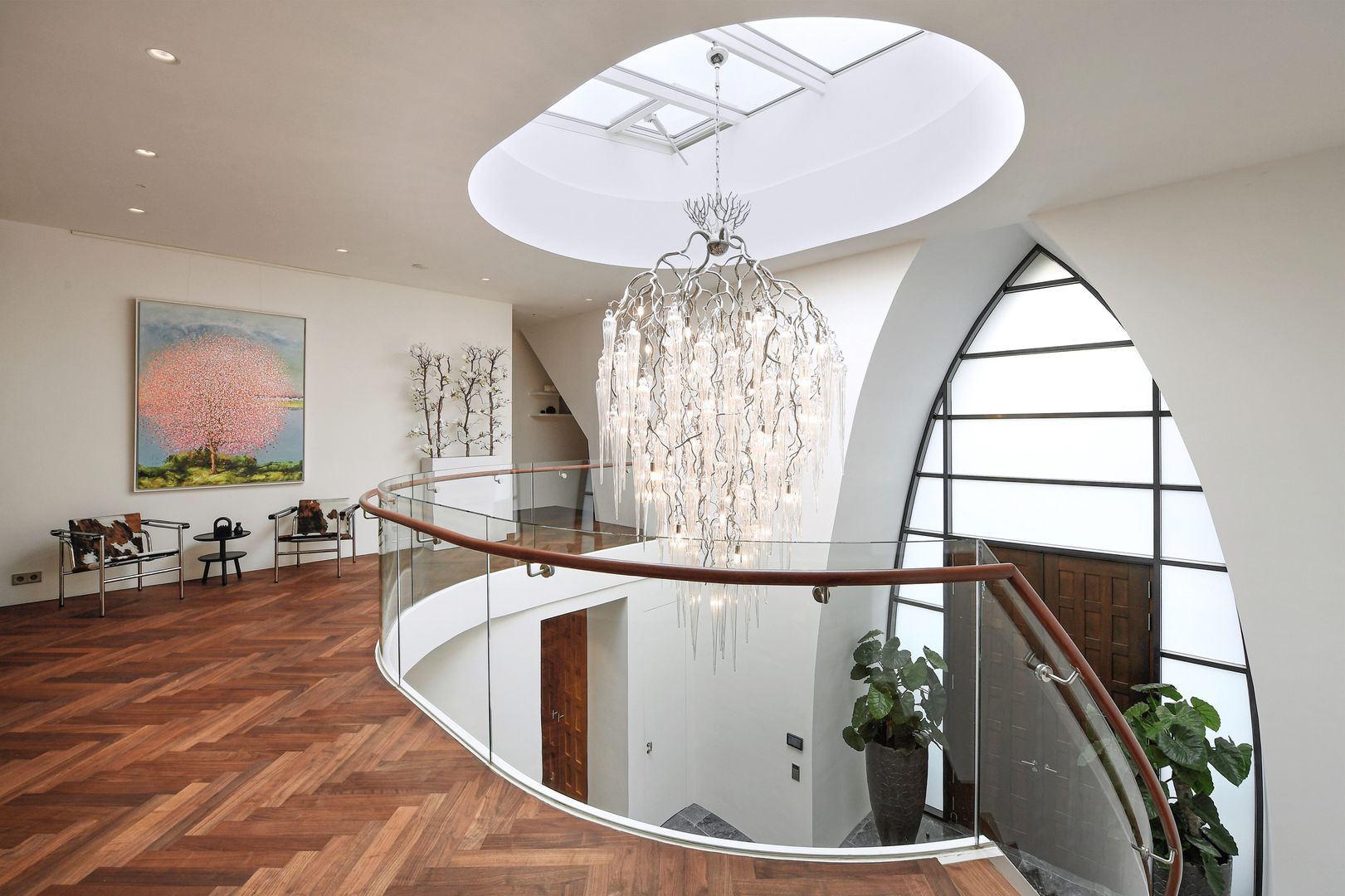 Buitenwater 2, Warmond foto-29