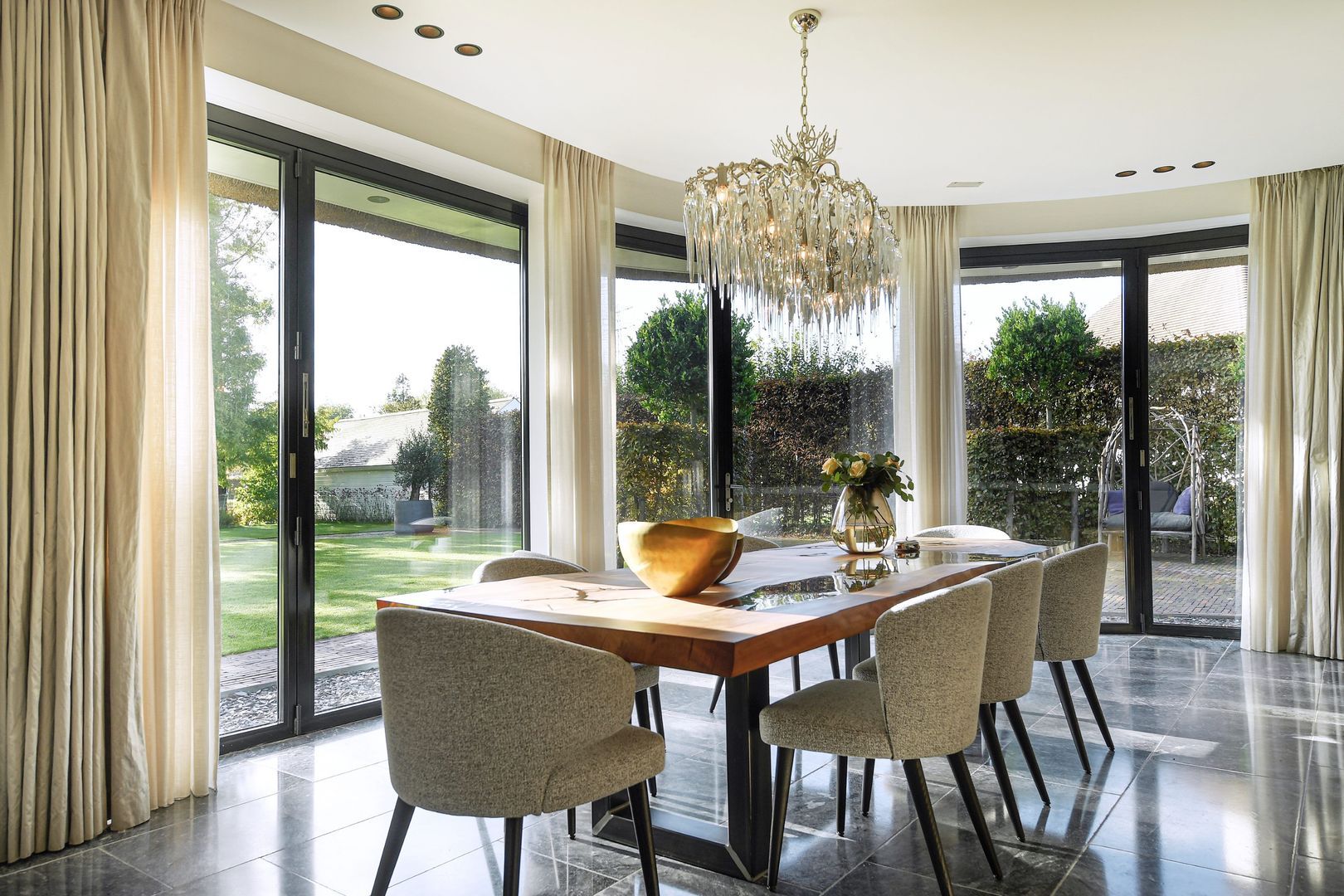 Buitenwater 2, Warmond foto-3