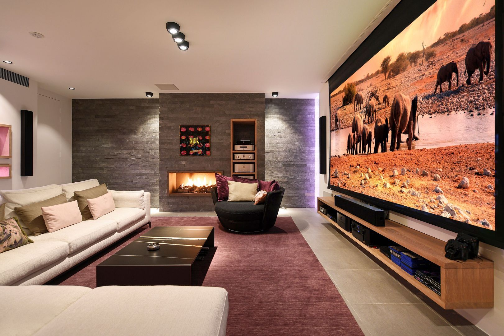 Buitenwater 2, Warmond foto-45