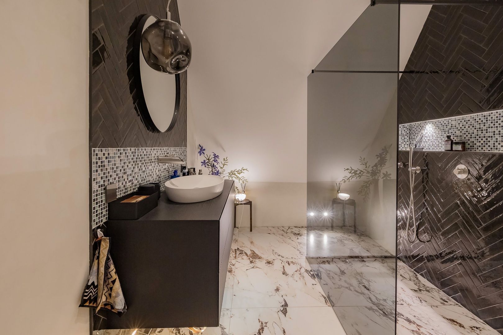 Buitenwater 2, Warmond foto-40