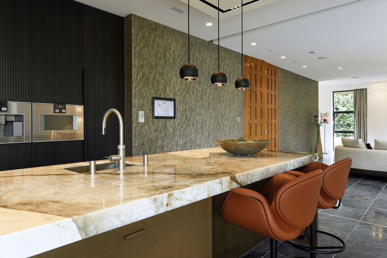 Buitenwater 2, Warmond foto-19