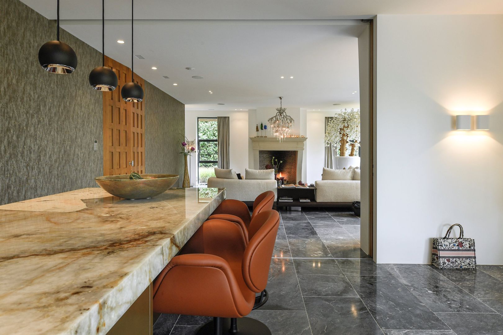 Buitenwater 2, Warmond foto-20