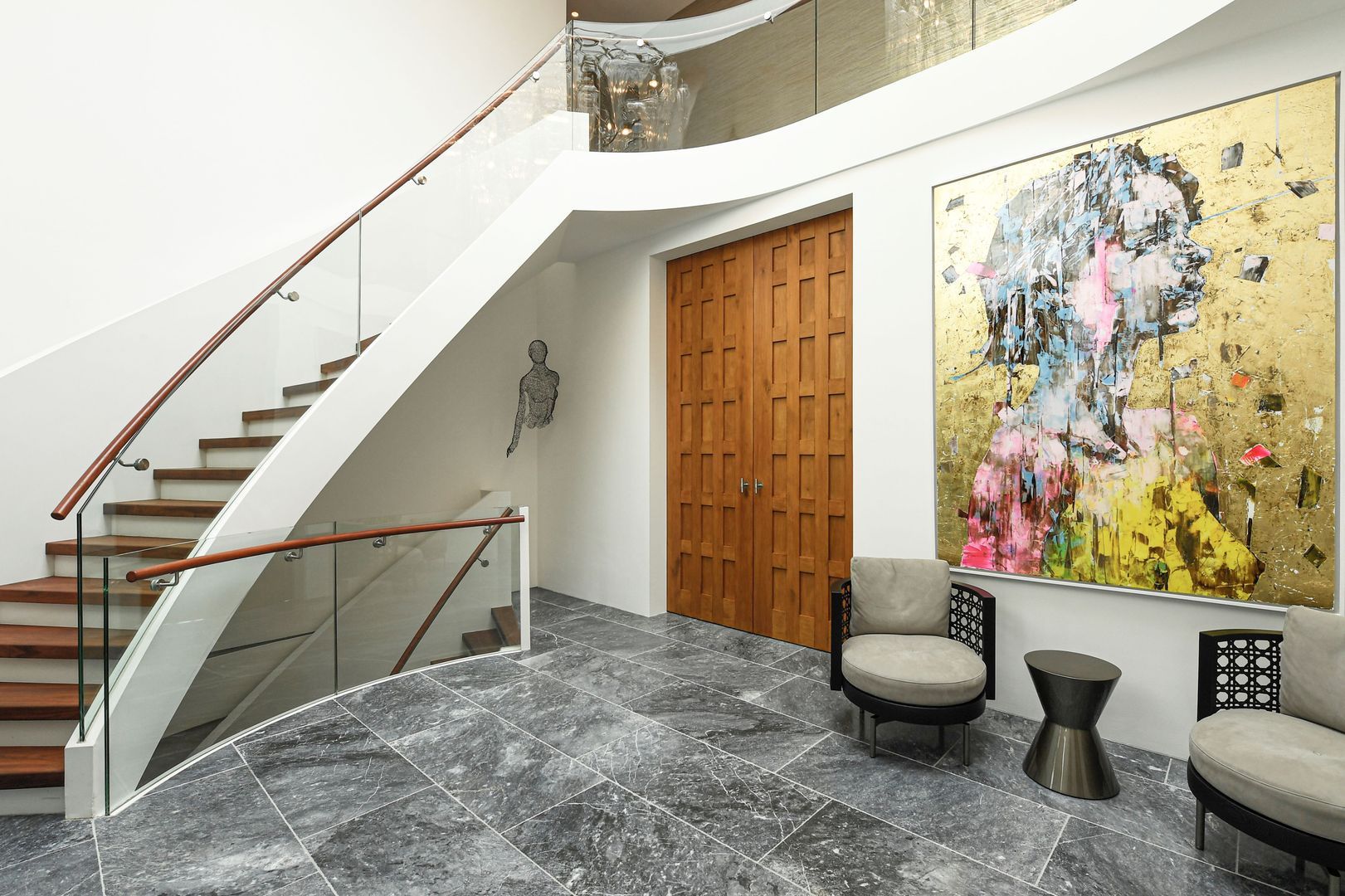 Buitenwater 2, Warmond foto-7