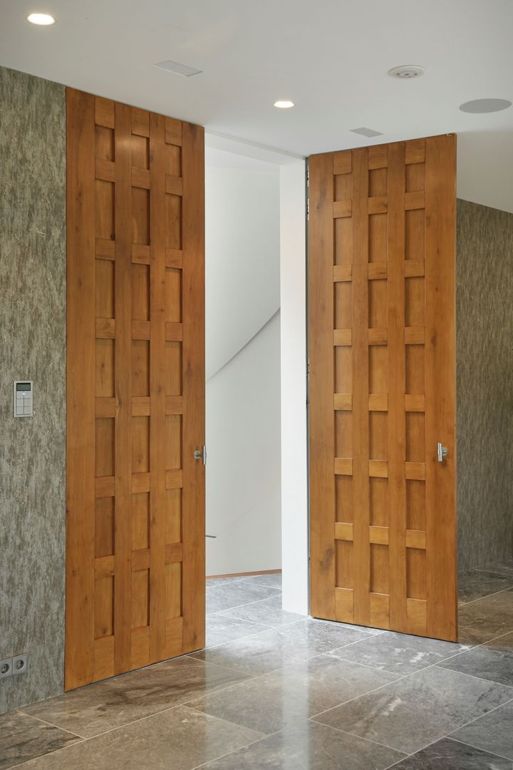 Buitenwater 2, Warmond foto-9