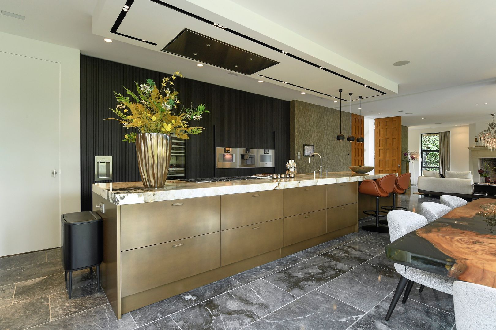 Buitenwater 2, Warmond foto-15