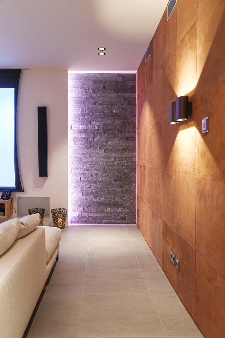 Buitenwater 2, Warmond foto-48