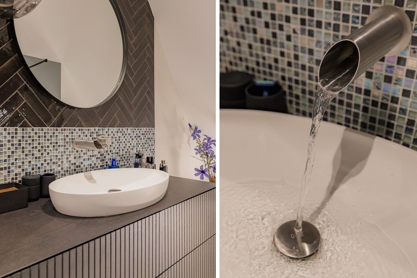 Buitenwater 2, Warmond foto-42