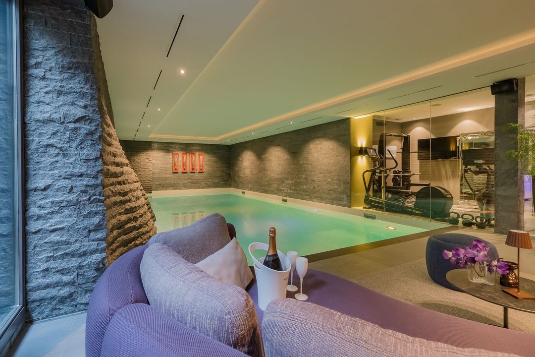 Buitenwater 2, Warmond foto-2