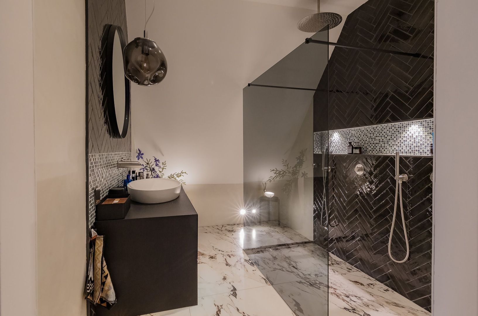 Buitenwater 2, Warmond foto-39