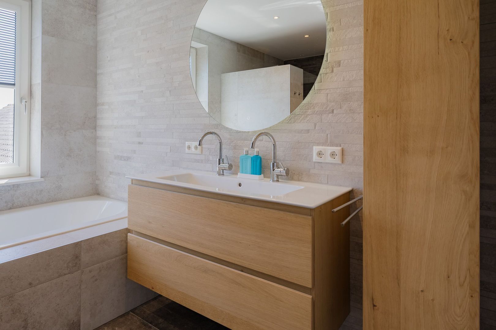 Achterweg 17 b, Nieuwe Wetering foto-57