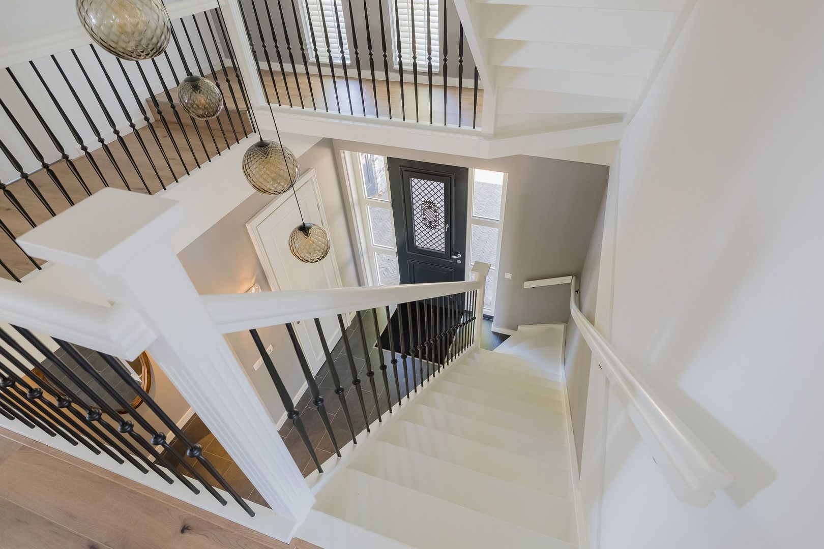 Achterweg 17 b, Nieuwe Wetering foto-39