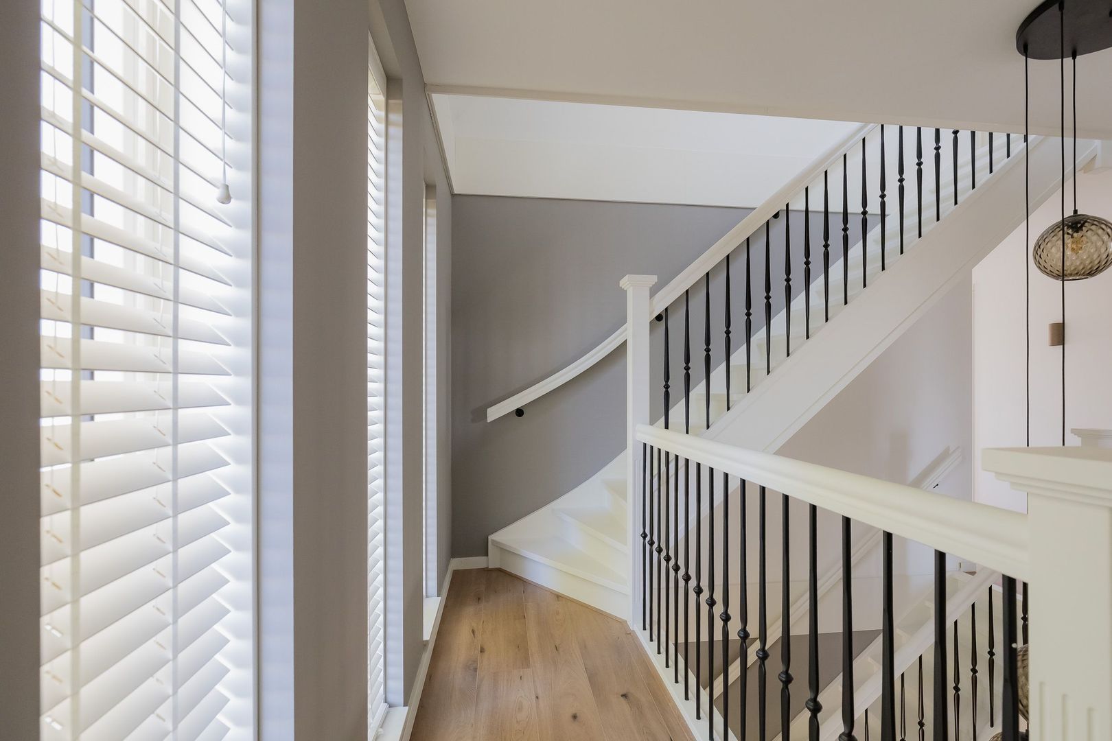 Achterweg 17 b, Nieuwe Wetering foto-58