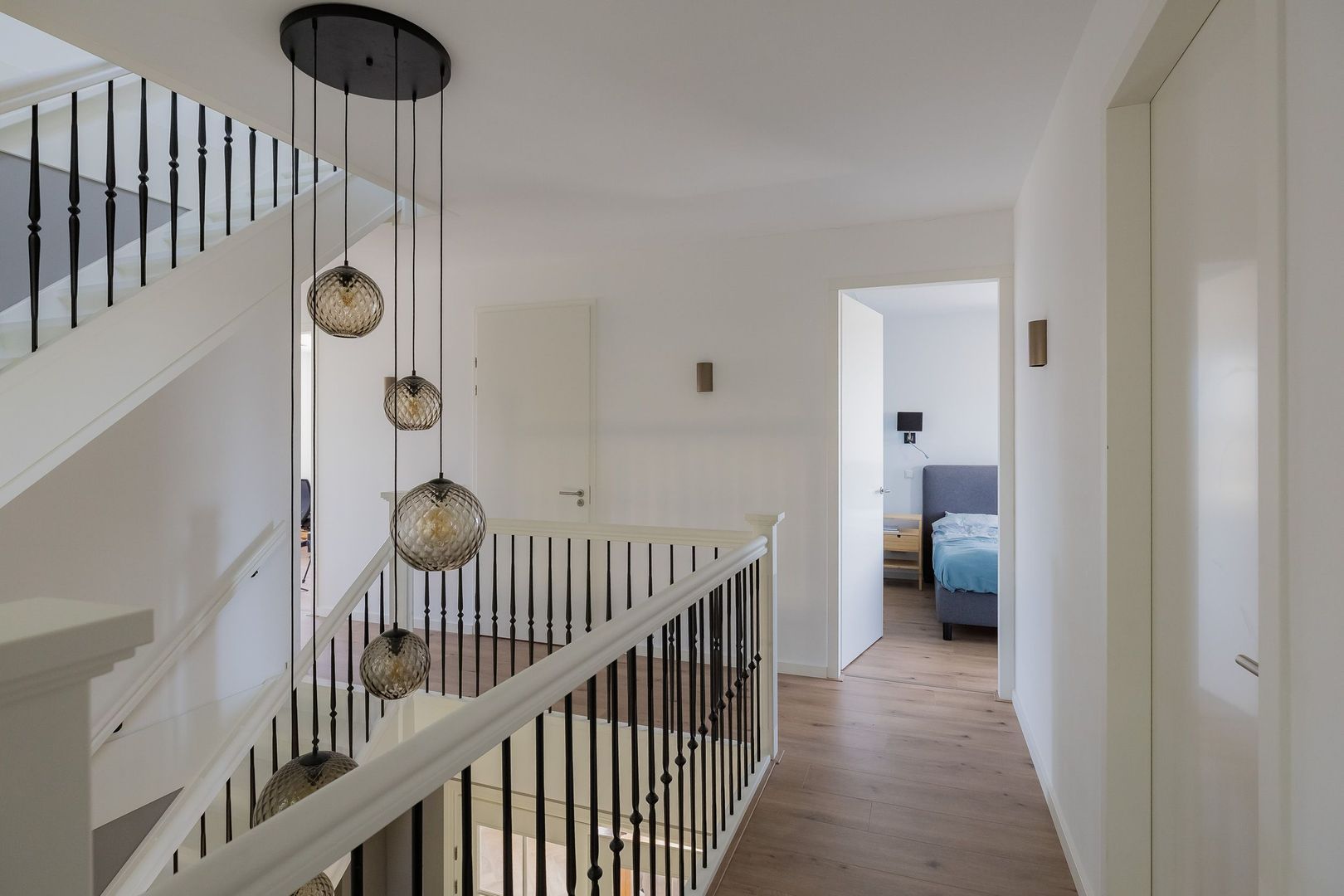 Achterweg 17 b, Nieuwe Wetering foto-40