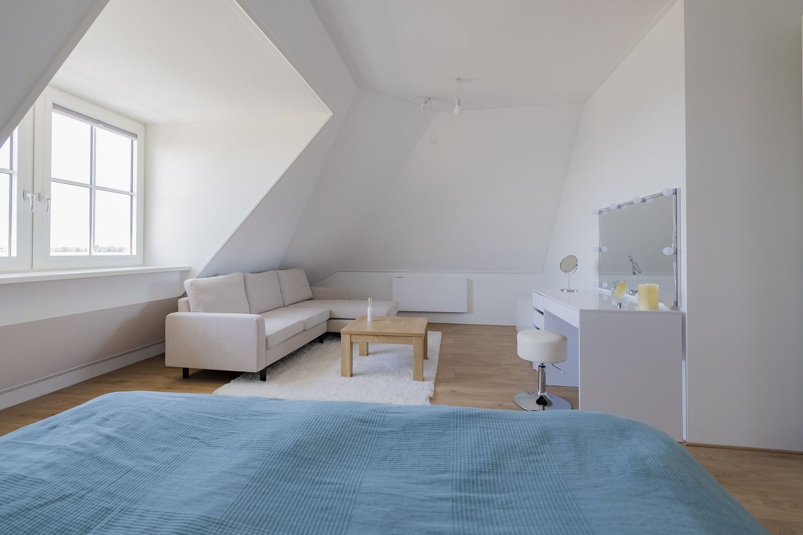 Achterweg 17 b, Nieuwe Wetering foto-61