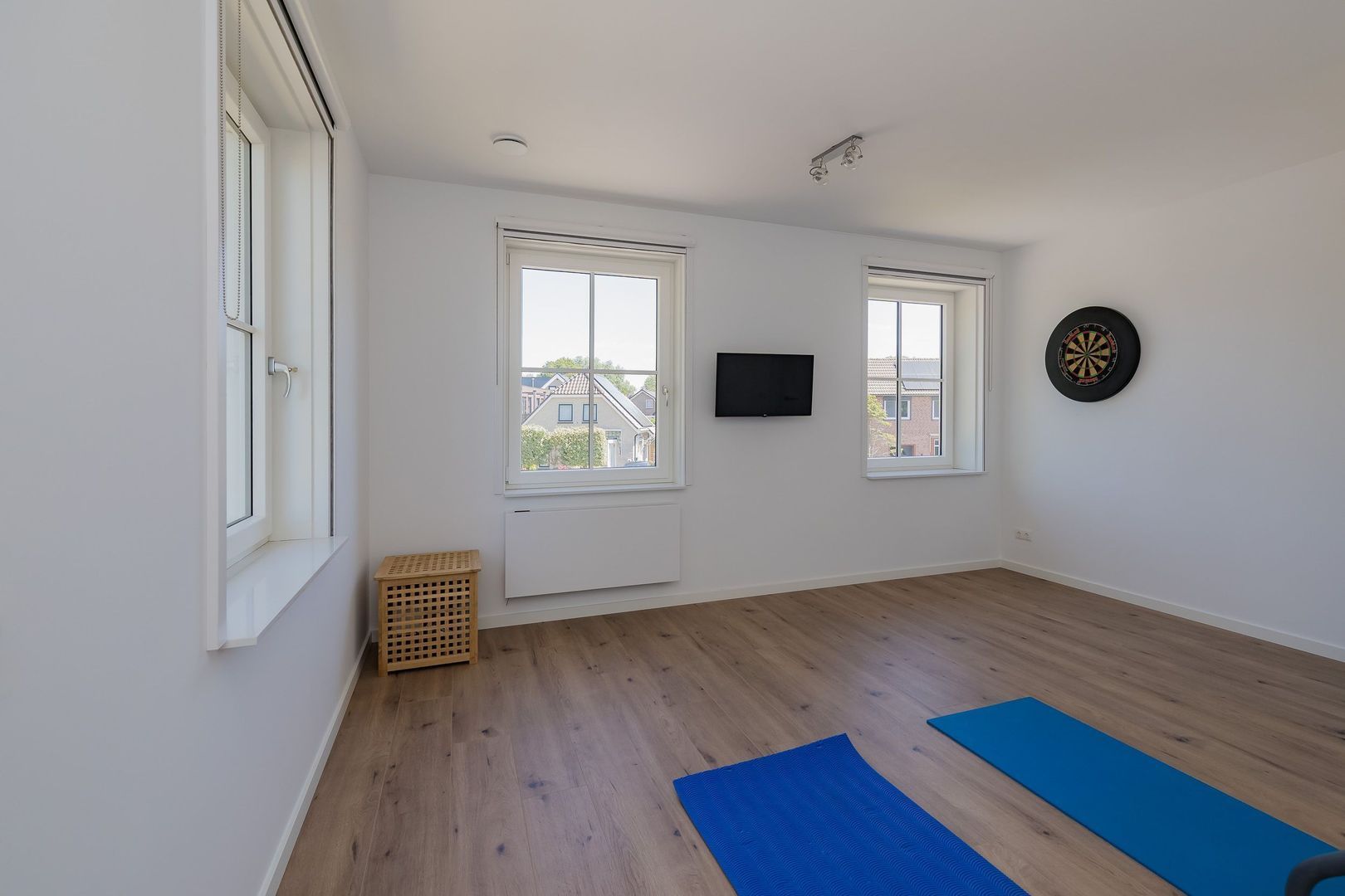 Achterweg 17 b, Nieuwe Wetering foto-52