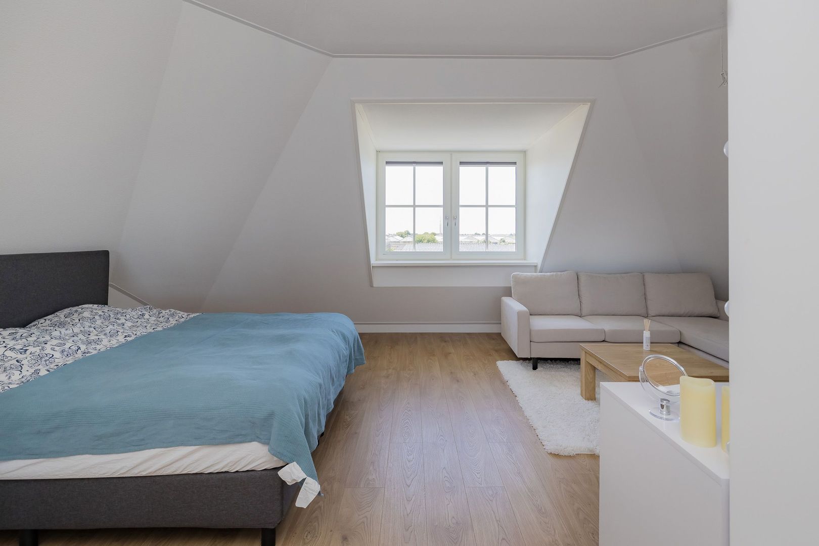 Achterweg 17 b, Nieuwe Wetering foto-60