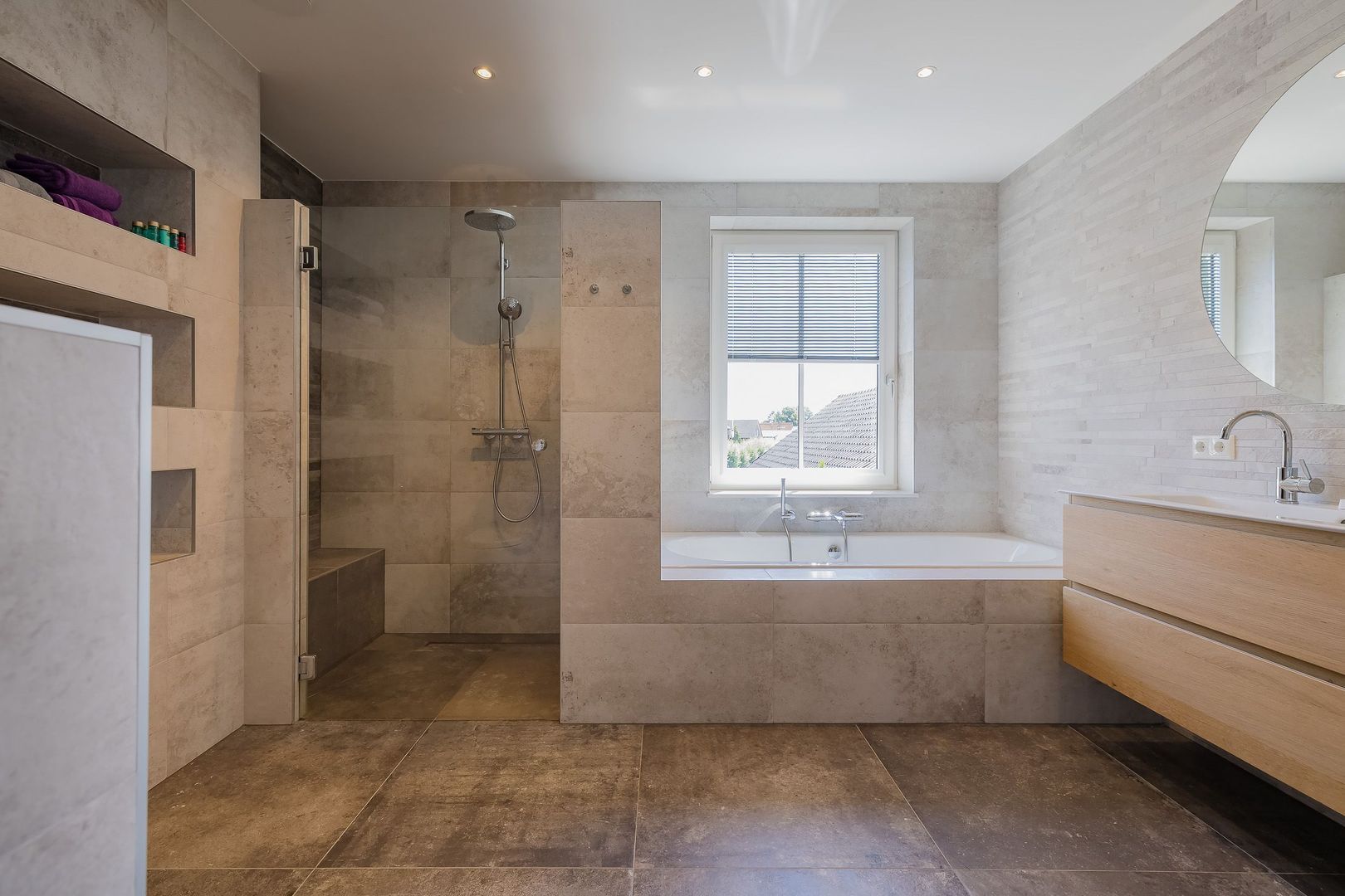 Achterweg 17 b, Nieuwe Wetering foto-53