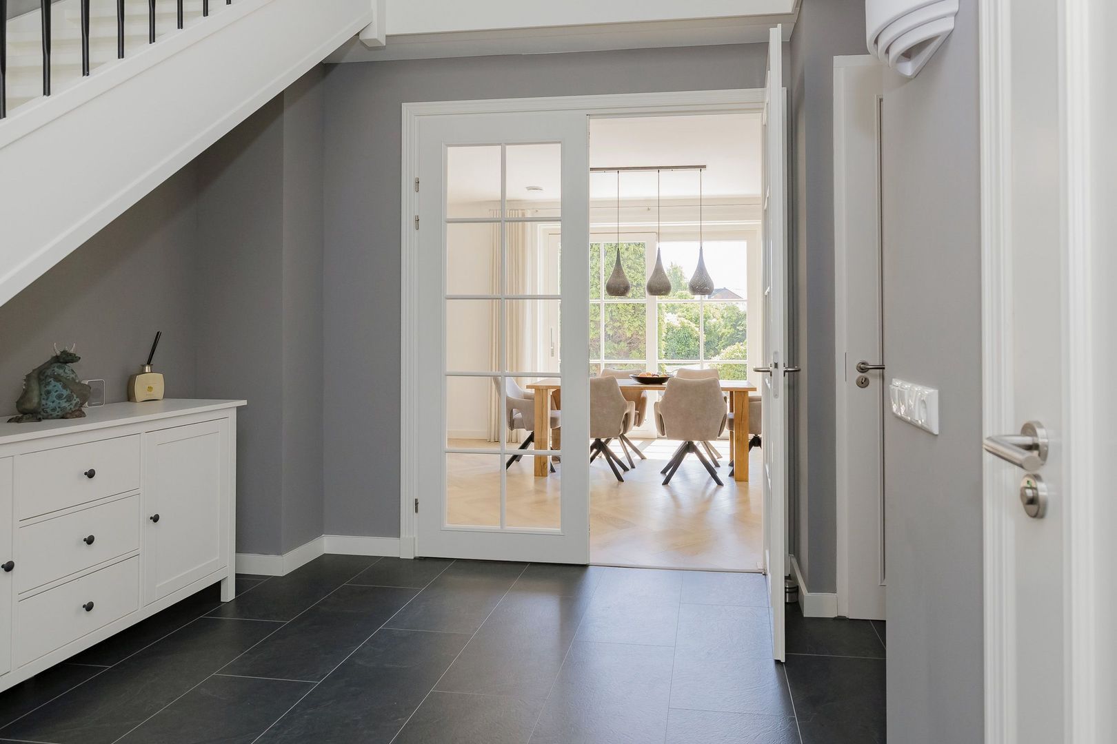 Achterweg 17 b, Nieuwe Wetering foto-10