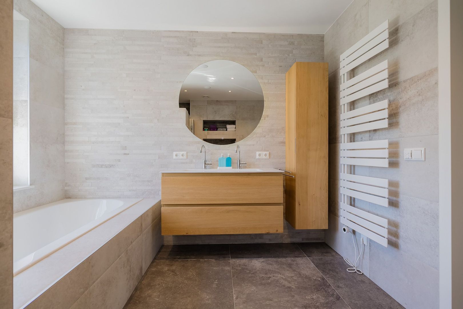 Achterweg 17 b, Nieuwe Wetering foto-5