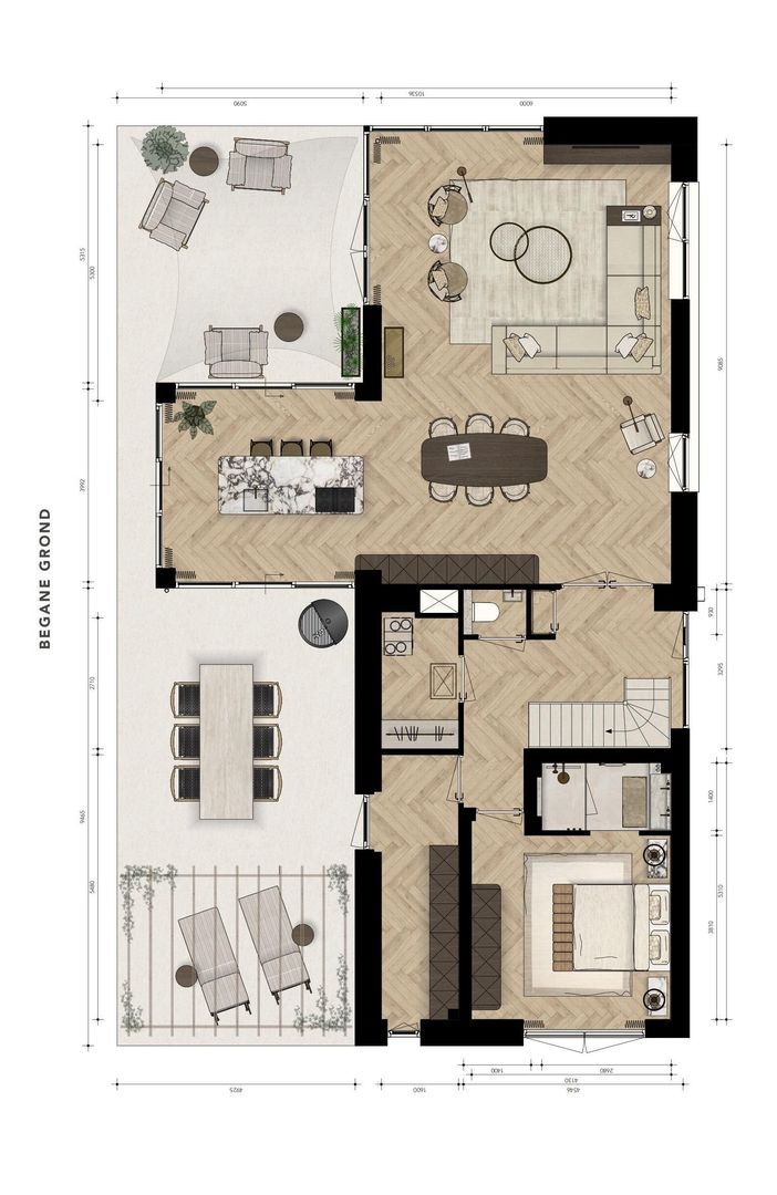 Boeghof 6, Leimuiden foto-41