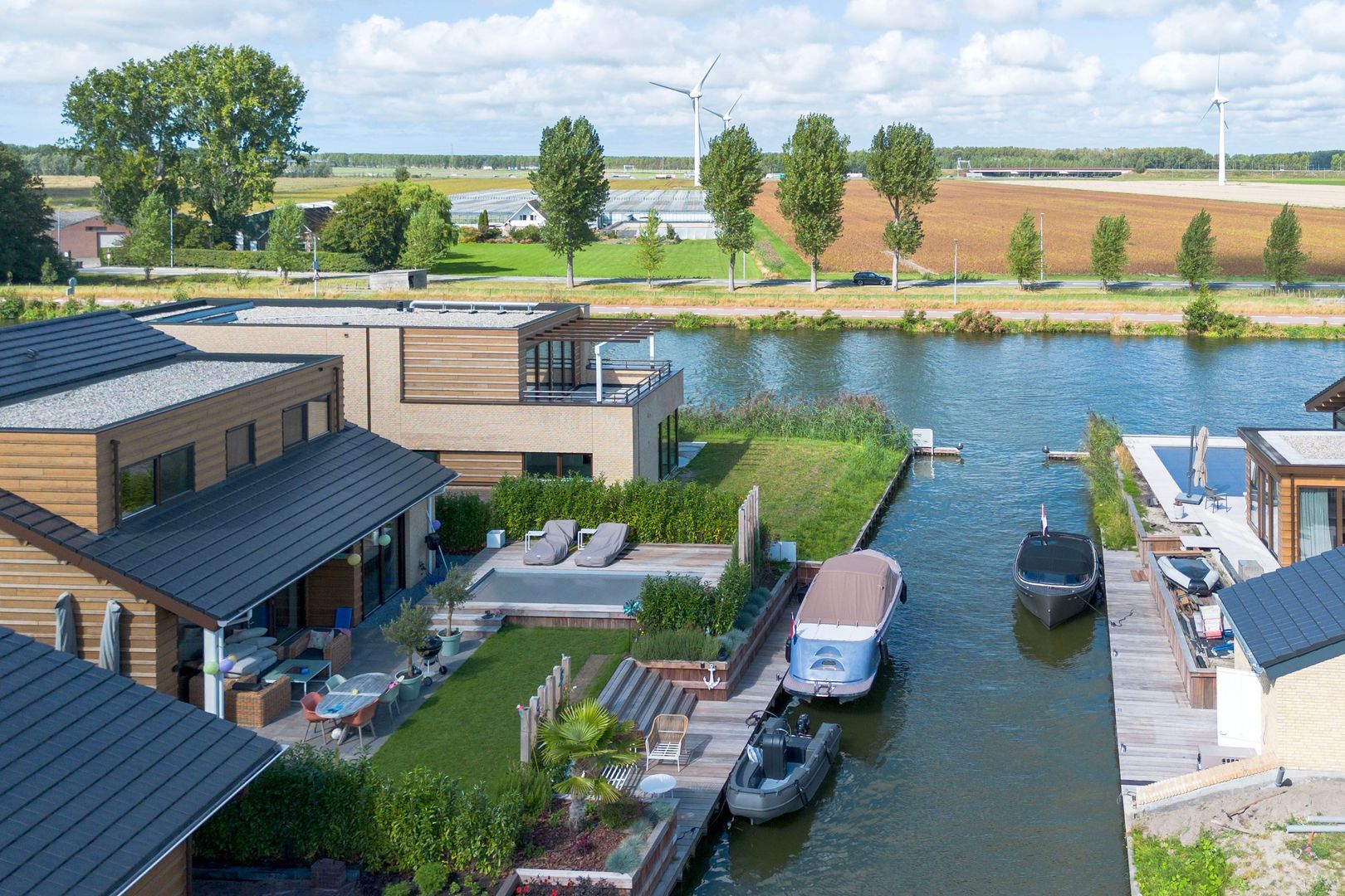 Boeghof 6, Leimuiden foto-36