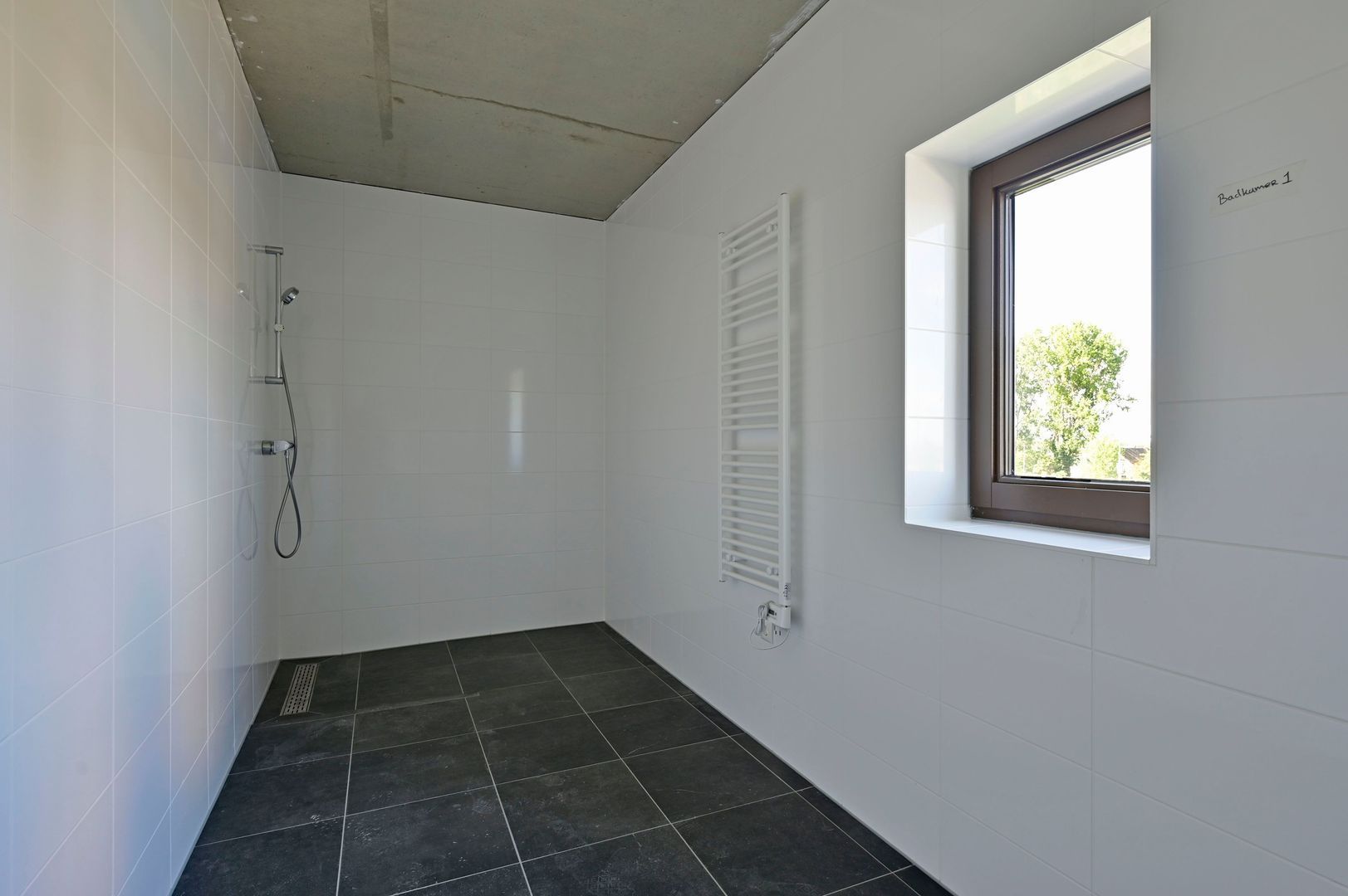 Boeghof 6, Leimuiden foto-25