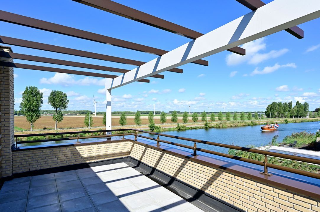 Boeghof 6, Leimuiden foto-3