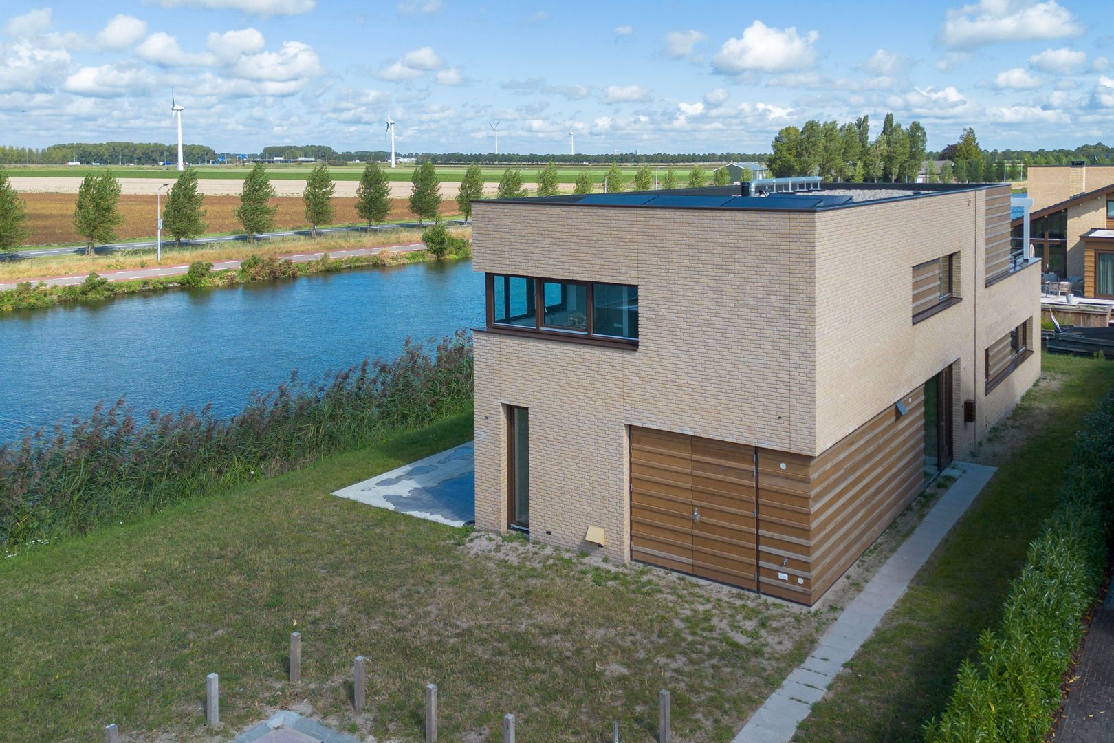 Boeghof 6, Leimuiden foto-38