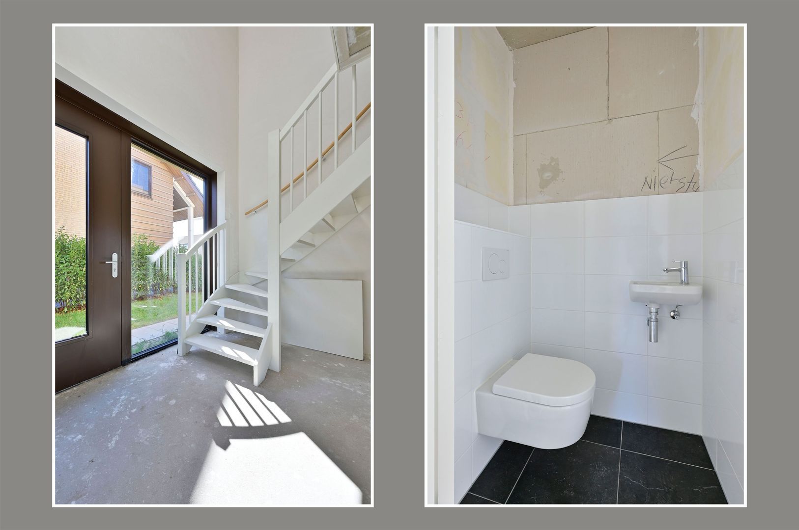 Boeghof 6, Leimuiden foto-17