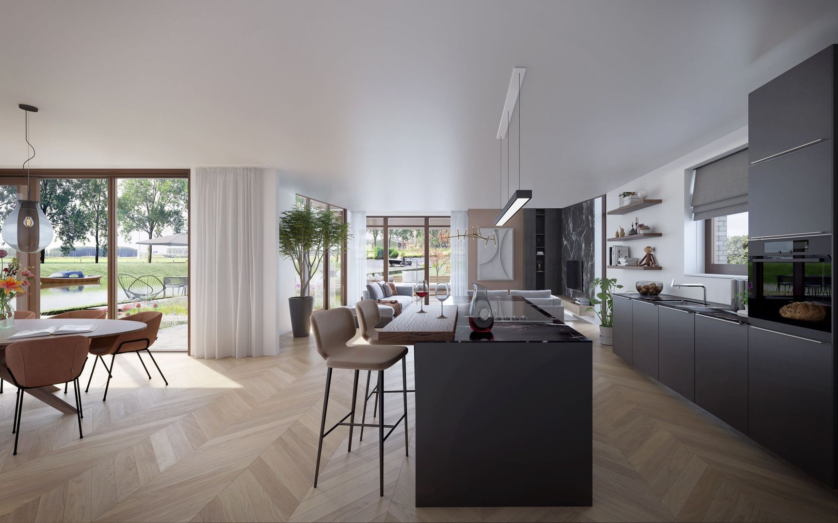 Boeghof 6, Leimuiden foto-6