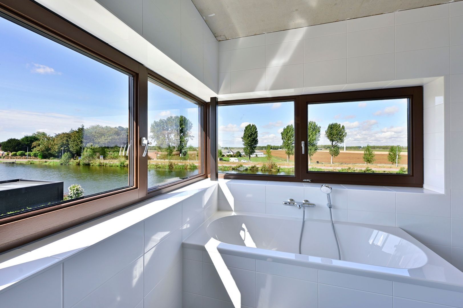 Boeghof 6, Leimuiden foto-26