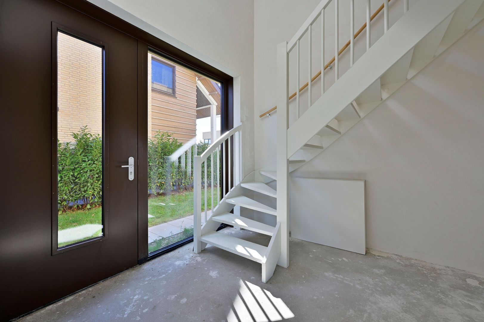 Boeghof 6, Leimuiden foto-18