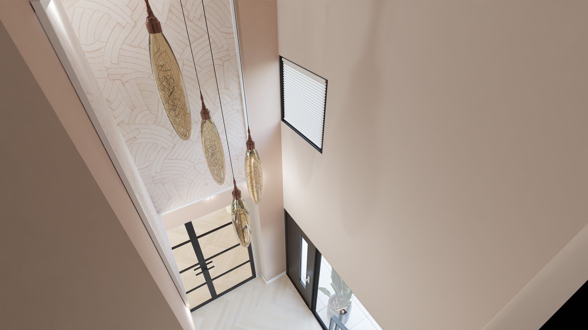 Boeghof 6, Leimuiden foto-19